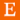 Etsy